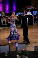 0037_0069_HSBA9829