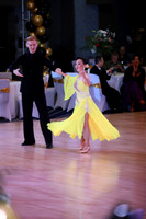 165 - Maksim Leonov Maksmo Dance