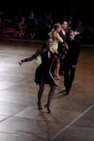 0005_HSBA1393