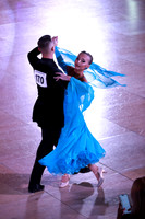 170 - Dmytro Orlov