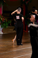 0007_0112_SEN13460