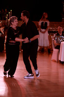 0247_ELT16755