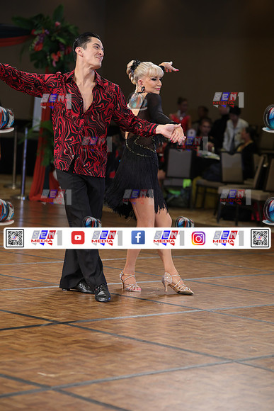 0021_HSBA3056