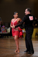 0012_HSBA2973