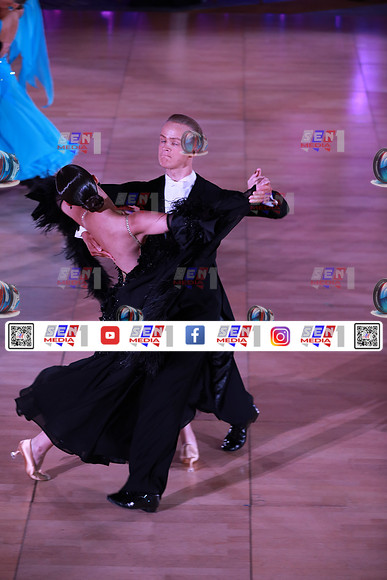 0076_DCDN3216