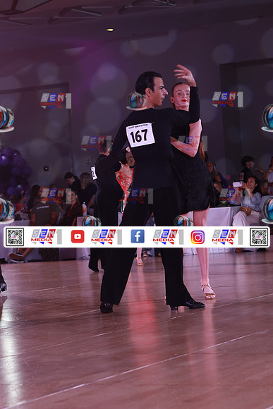 0088_DCDR4448