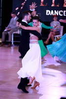 0068_HSBA8248