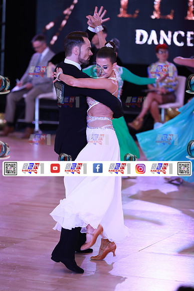0068_HSBA8248