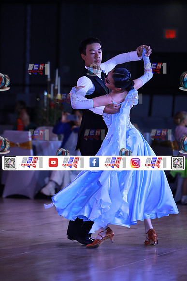 0009_HSBA5108