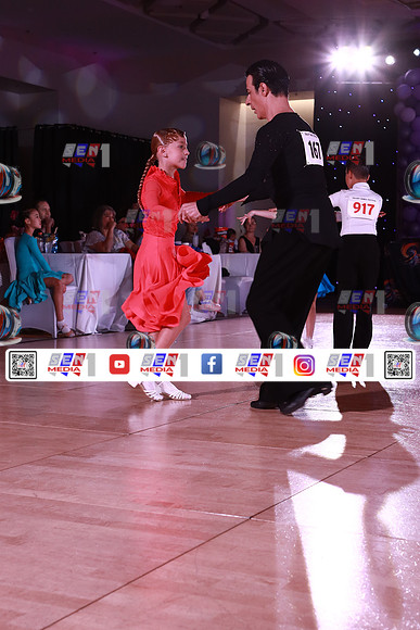 0049_DCDR4195
