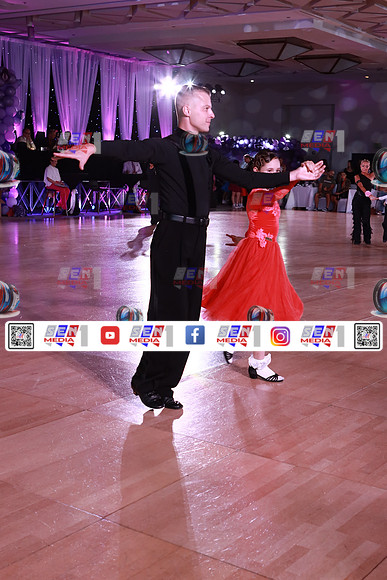 0093_DCDR4089