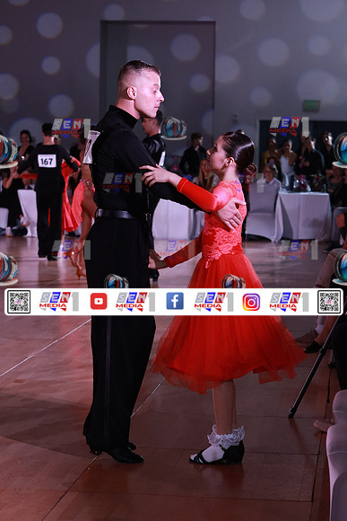 0106_DCDR4102