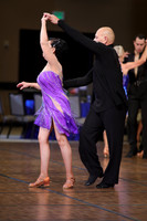 0021_HSBA2296