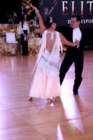 0162_SEN19968