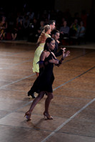 0010_HSBA1398