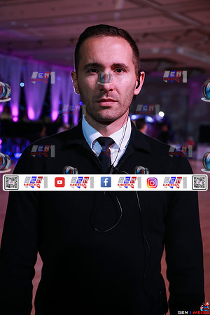 0003_NVBL2020