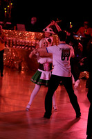 0019_HSBA5193