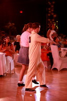 0181_ELT16560