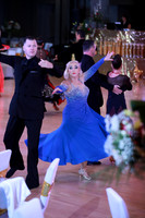 0022_0094_HSBA6967