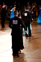 0043_0055_0066_DCDR7954