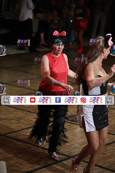 0021_0113_HSBA6714