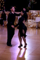 0079_HSBA3106