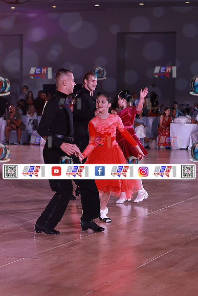 0064_DCDR4029