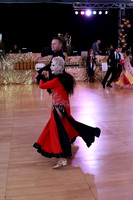 0031_SEN19572