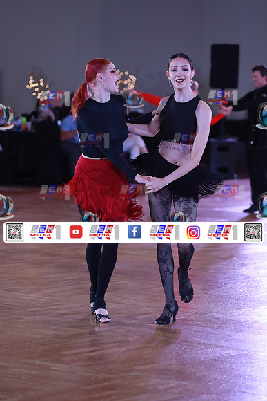 0049_PFFJ1184