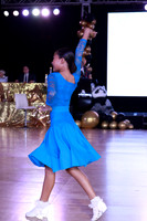 0034_SEN15382