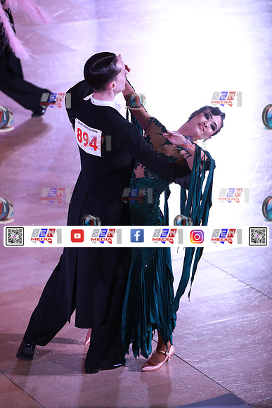 0009_DCDN5343