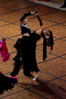 0047_SEN16526