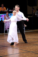 0011_HSBA8014