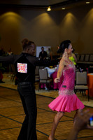 0016_DSC02537
