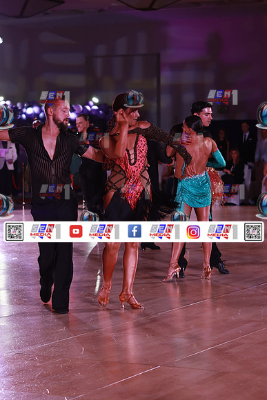 0173_DCDR4956