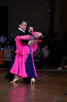 162 - Ricardo Freire Dance With Me Fort Worth