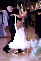 0007_ELT13330
