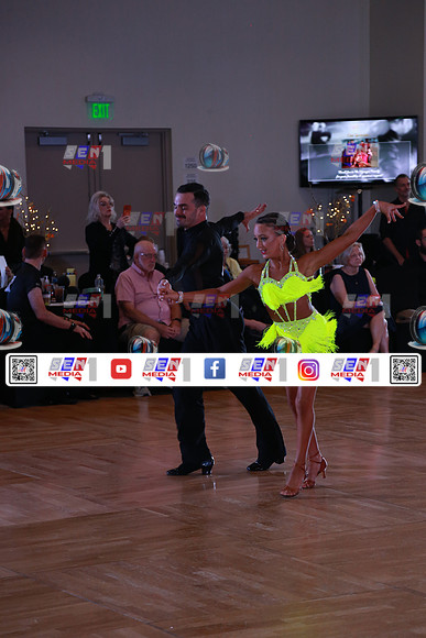0058_PFFK7608
