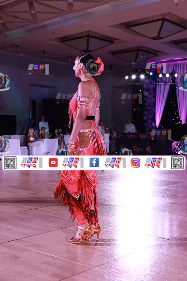 0094_DCDR4569