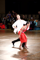 0009_HSBA9771