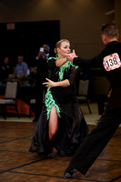 0003_0052_HSBA0128