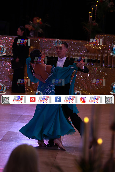 0033_0470_HSBA1036