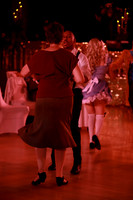 0001_ELT15505