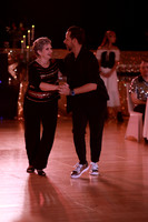 0249_ELT16757