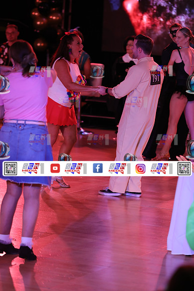 0018_0022_HSBA5219