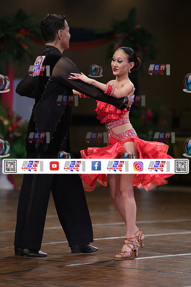 0075_HSBA3818