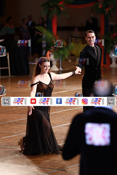 0002_0031_DCDR5896