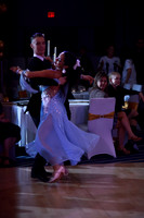 0015_0093_ELT11635