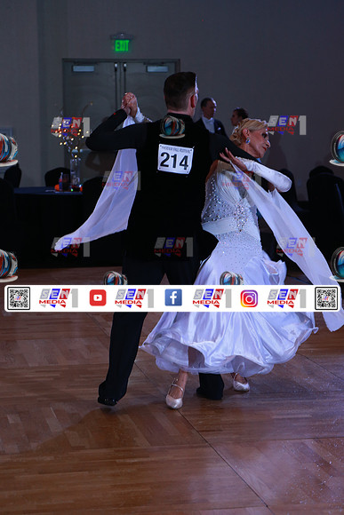 0077_PFFK5282