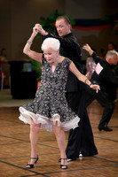 181 - Daniel Buhala Aloha Dancesport Center-Buhala